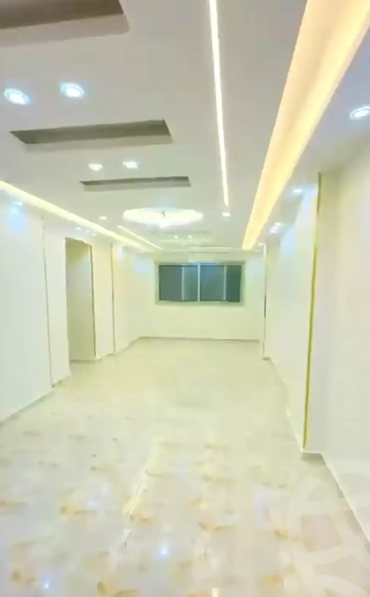 https://aqarmap.com.eg/ar/listing/7233156-for-sale-cairo-el-haram-el-lebeny-el-magzar-el-aly-st