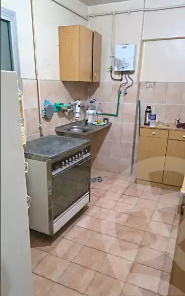 https://aqarmap.com.eg/en/listing/7233157-for-sale-alexandria-el-mandara-shr-jml-bd-lnsr