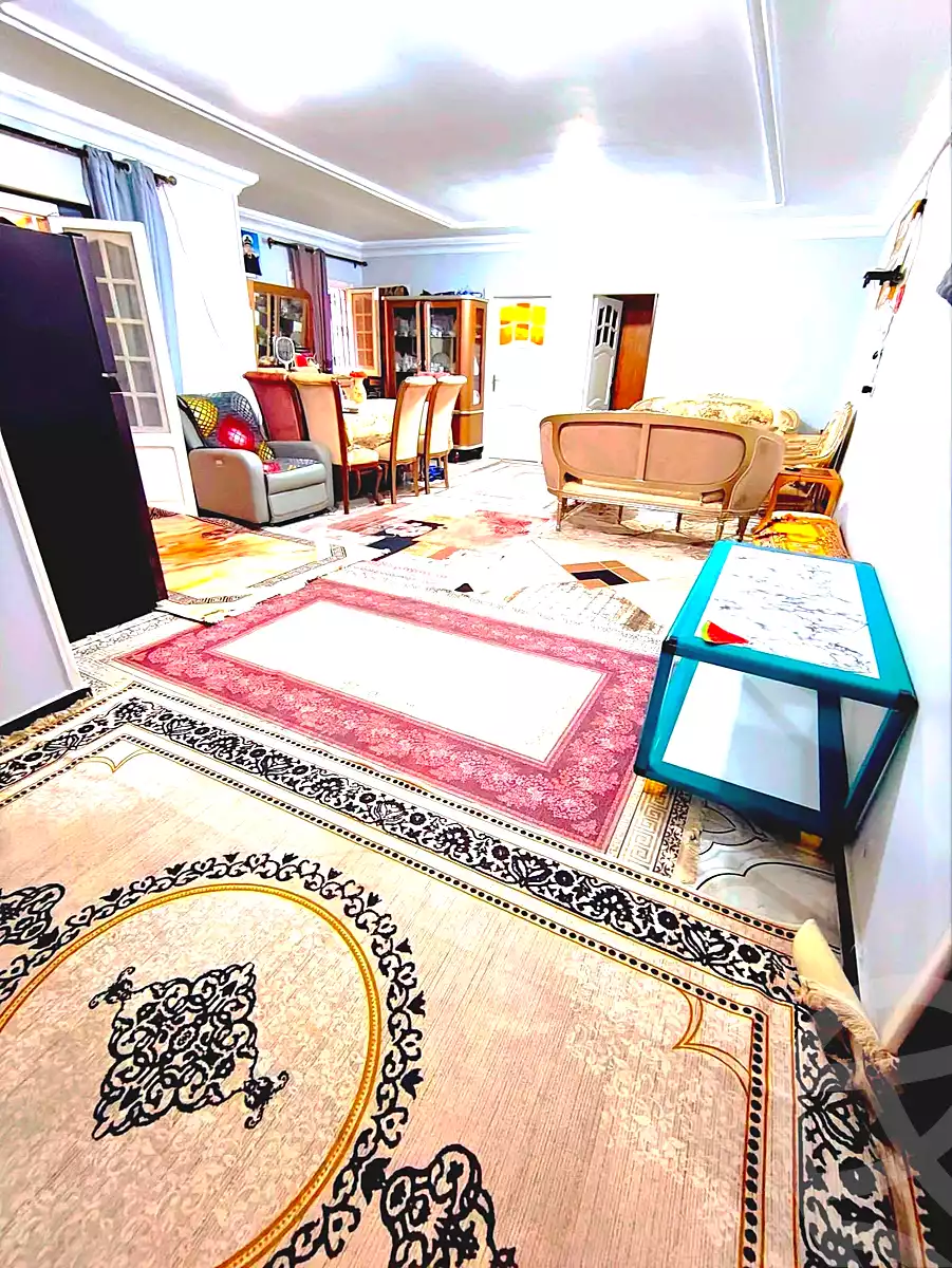 https://aqarmap.com.eg/ar/listing/7233153-for-sale-alexandria-el-asafra-l-sfr-bhry