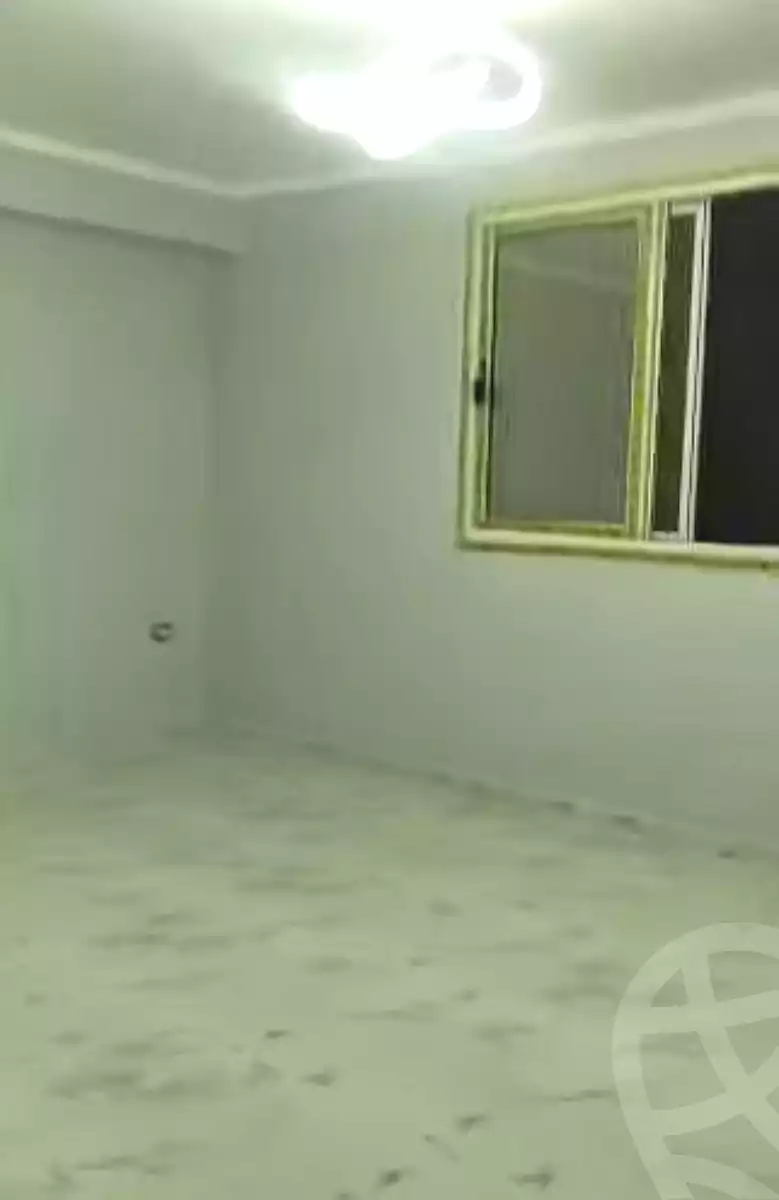 https://aqarmap.com.eg/ar/listing/7233159-for-sale-cairo-faisal-el-matbeaa