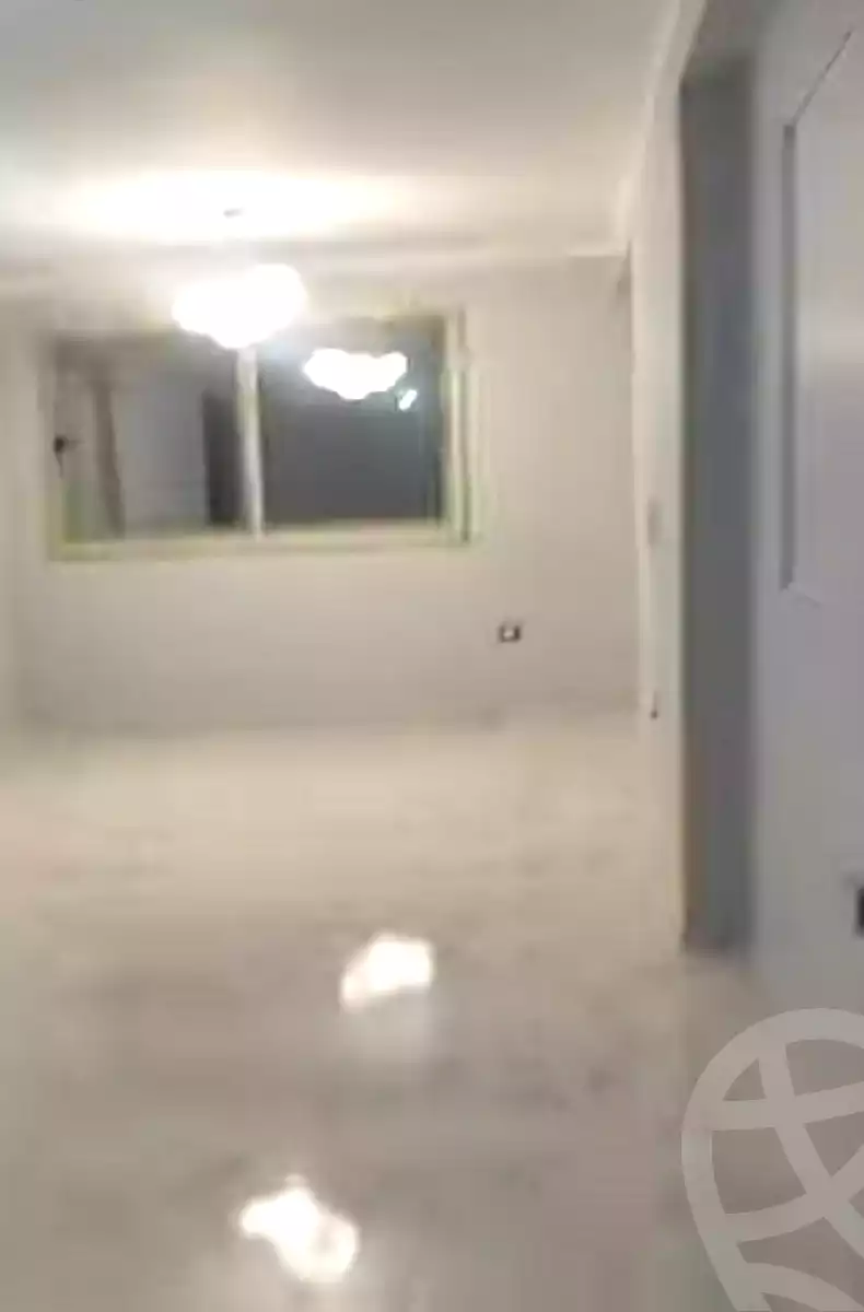 https://aqarmap.com.eg/ar/listing/7233159-for-sale-cairo-faisal-el-matbeaa