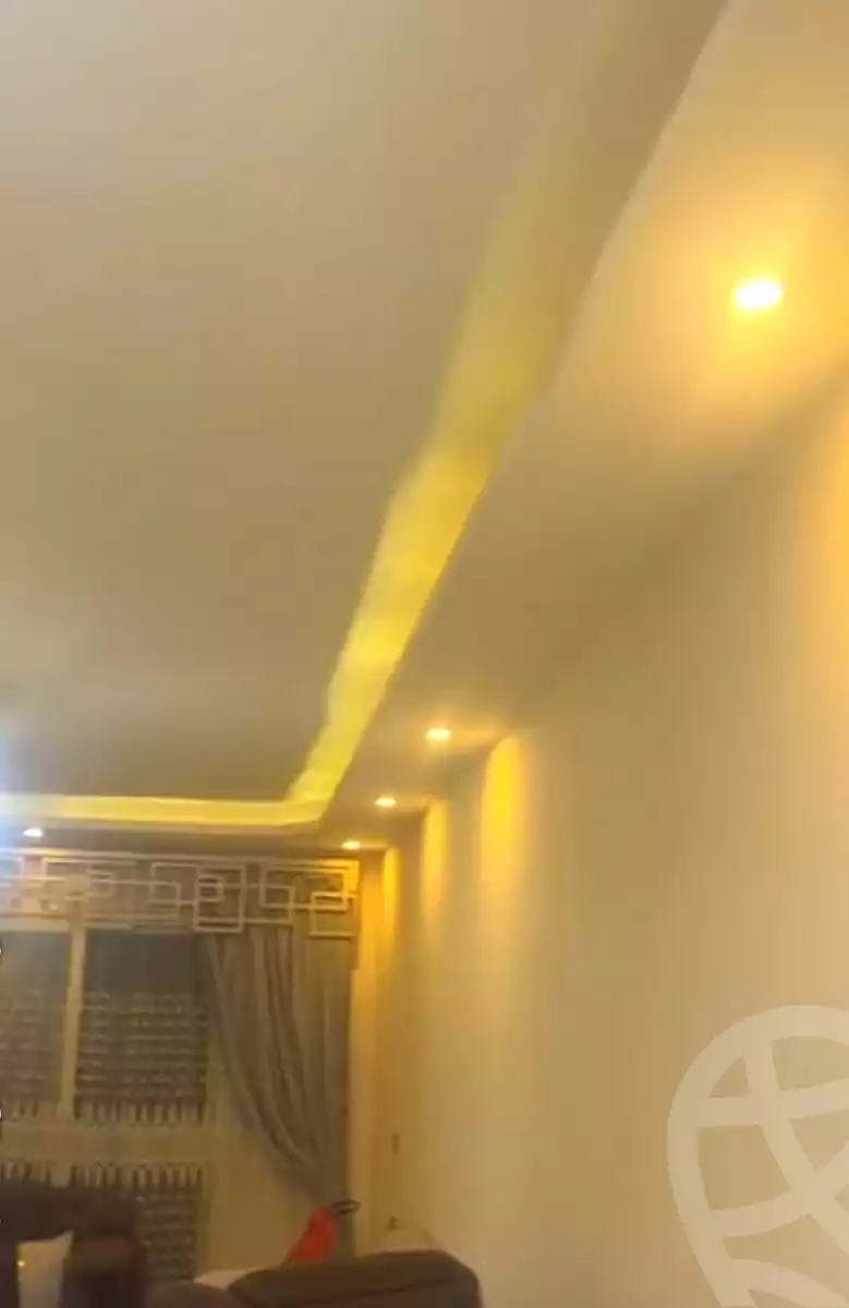 https://aqarmap.com.eg/en/listing/7233160-for-sale-cairo-faisal-el-maryotyah-al-shesheini-st