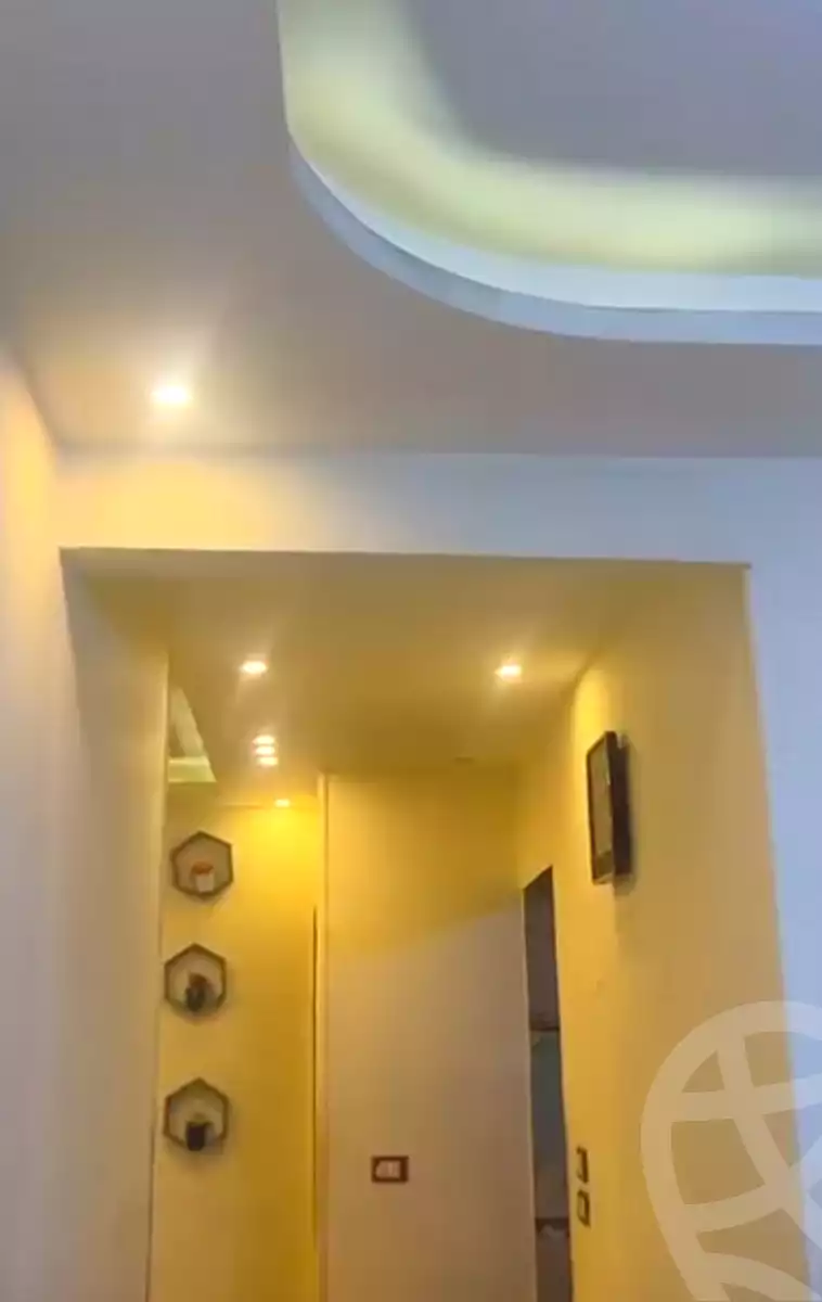 https://aqarmap.com.eg/en/listing/7233160-for-sale-cairo-faisal-el-maryotyah-al-shesheini-st