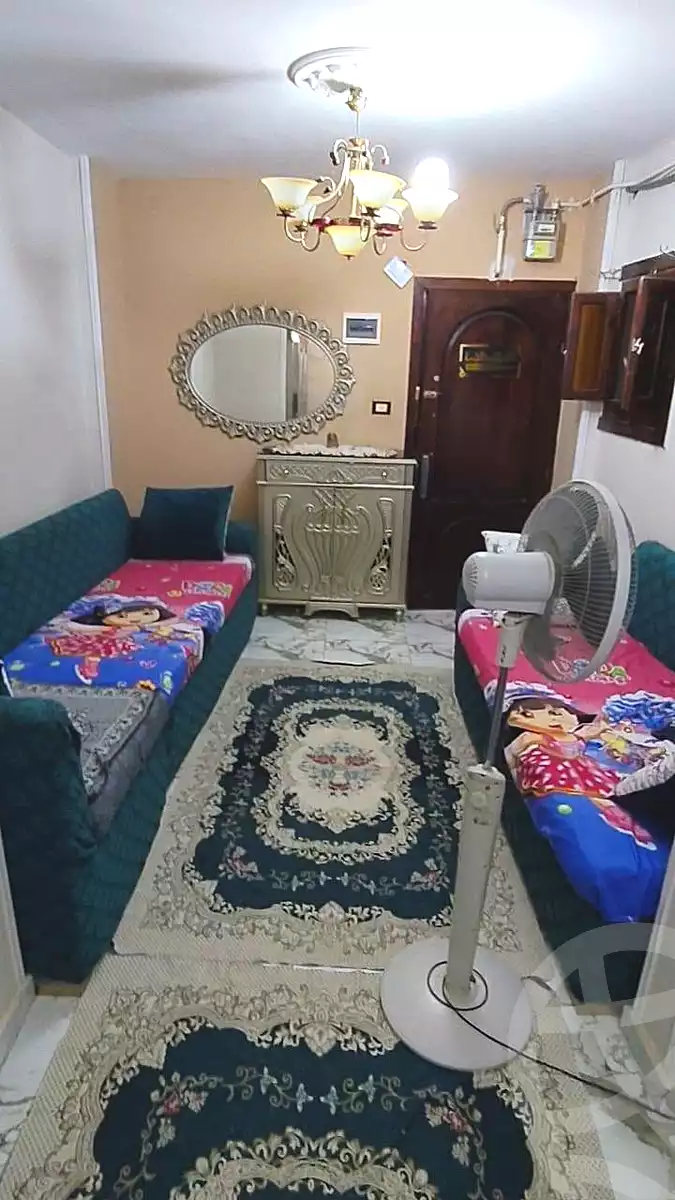 https://aqarmap.com.eg/ar/listing/7233162-for-sale-alexandria-al-agamy-khair-allah-st