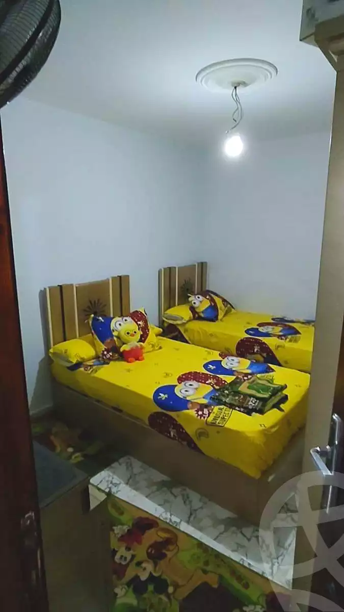 https://aqarmap.com.eg/ar/listing/7233162-for-sale-alexandria-al-agamy-khair-allah-st