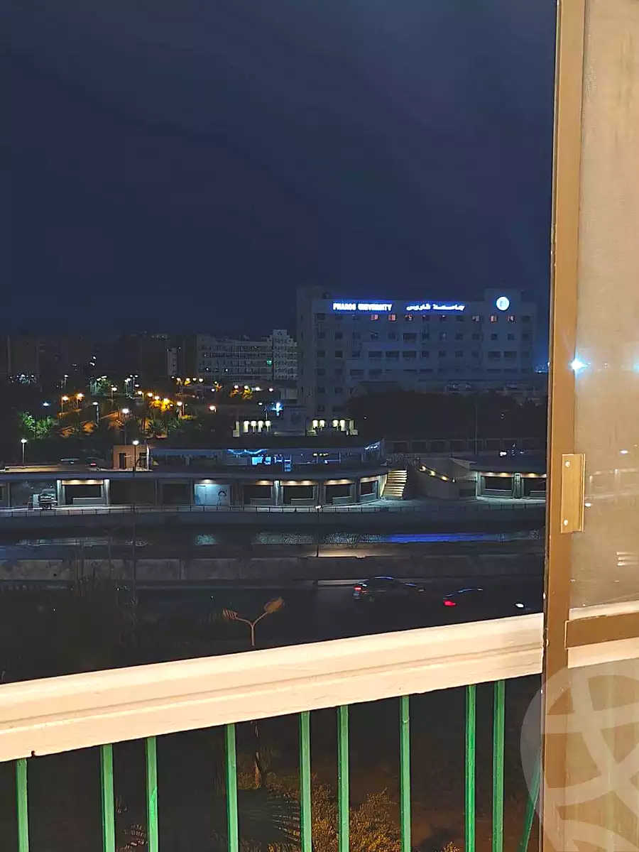 https://aqarmap.com.eg/en/listing/7233170-for-rent-alexandria-smouha-taawenyat-smouha