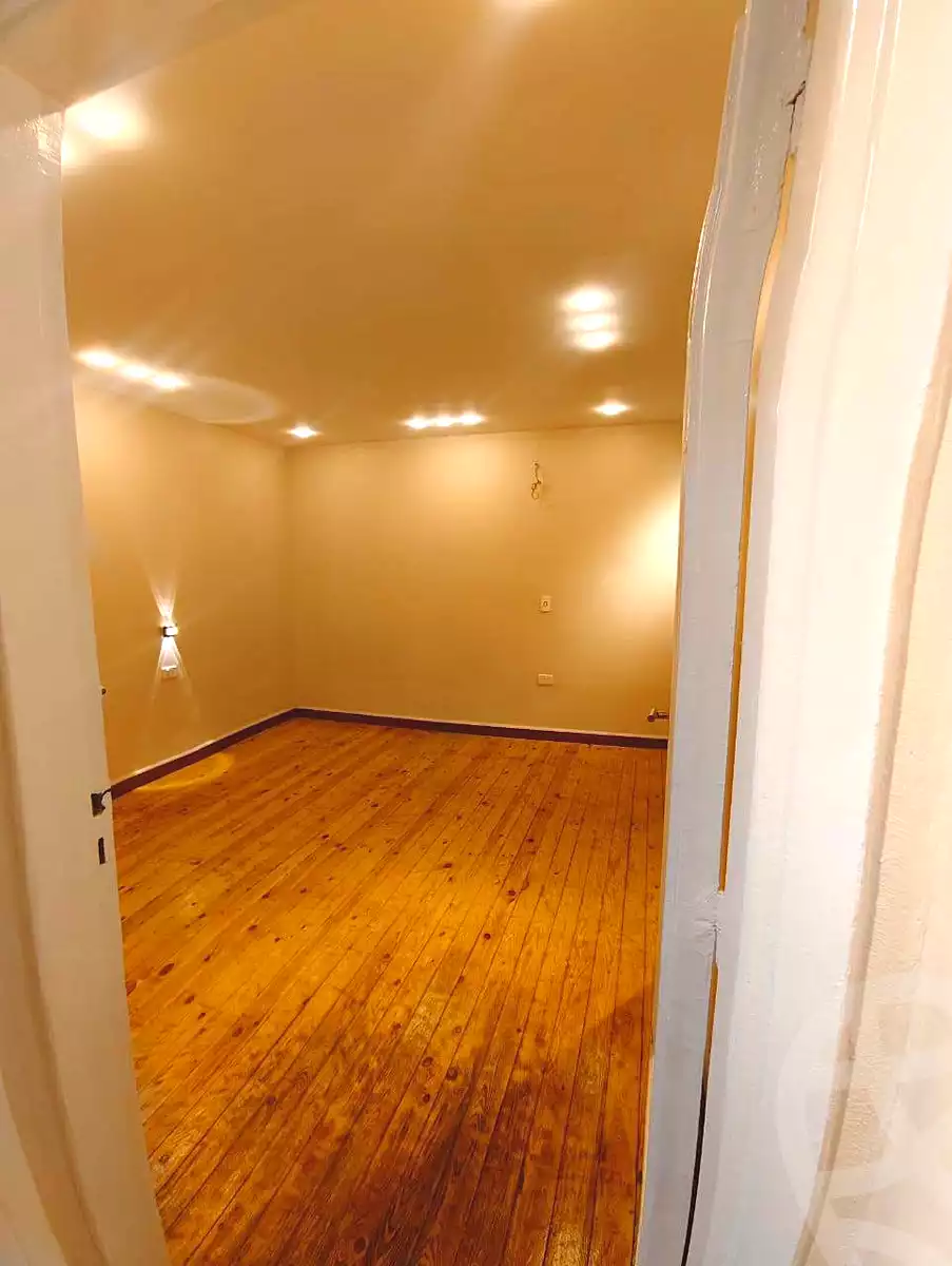https://aqarmap.com.eg/en/listing/7233170-for-rent-alexandria-smouha-taawenyat-smouha