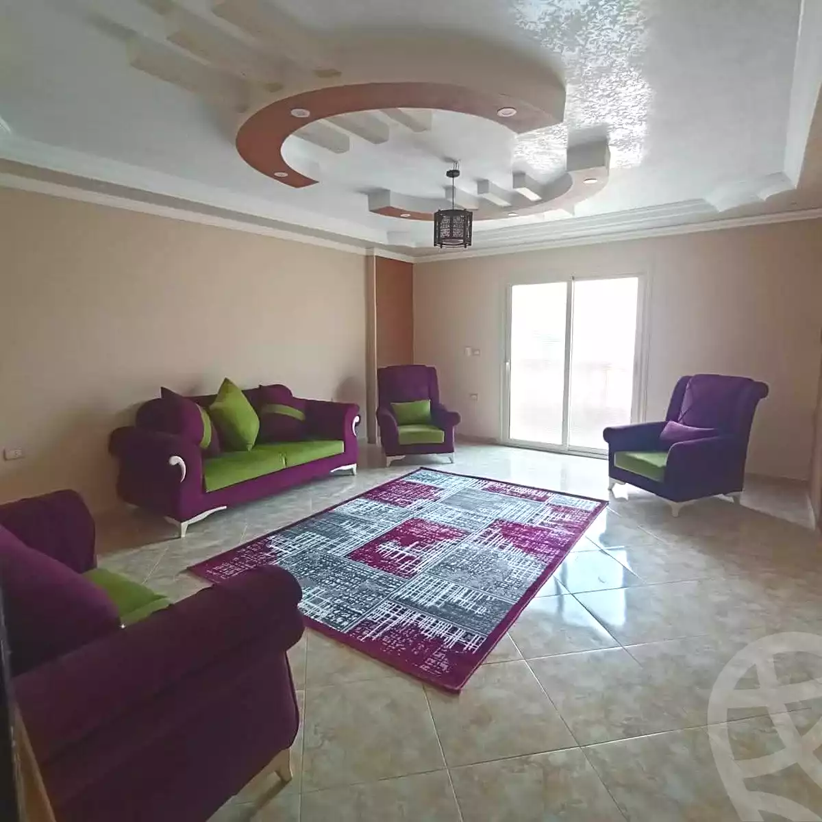 https://aqarmap.com.eg/en/listing/7233171-for-sale-cairo-faisal-el-lebeny