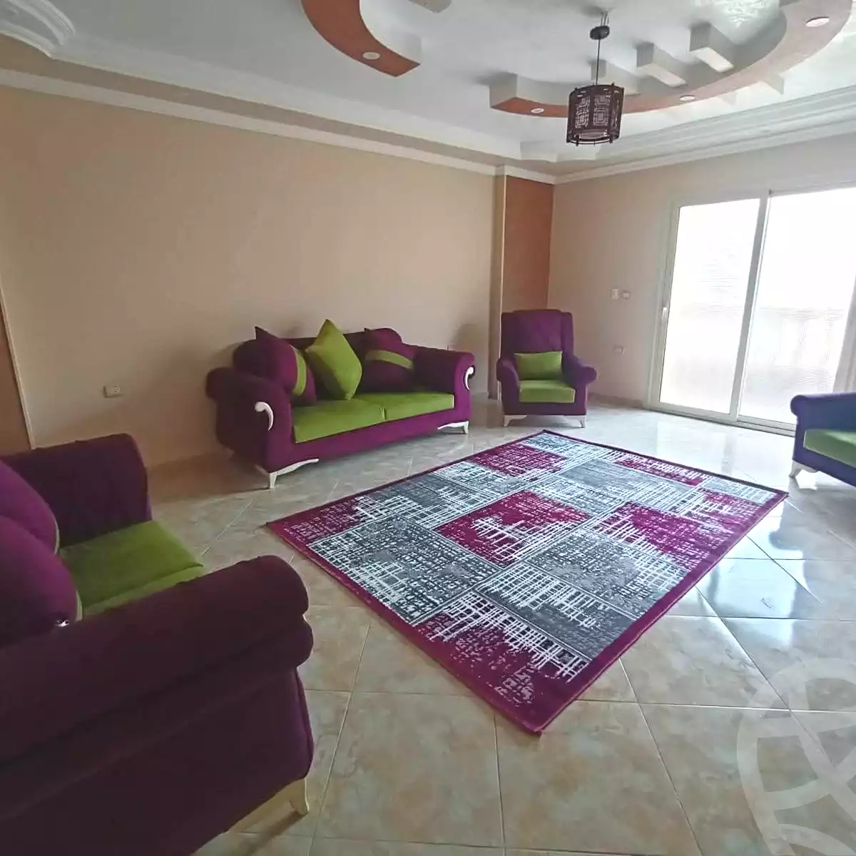 https://aqarmap.com.eg/en/listing/7233171-for-sale-cairo-faisal-el-lebeny
