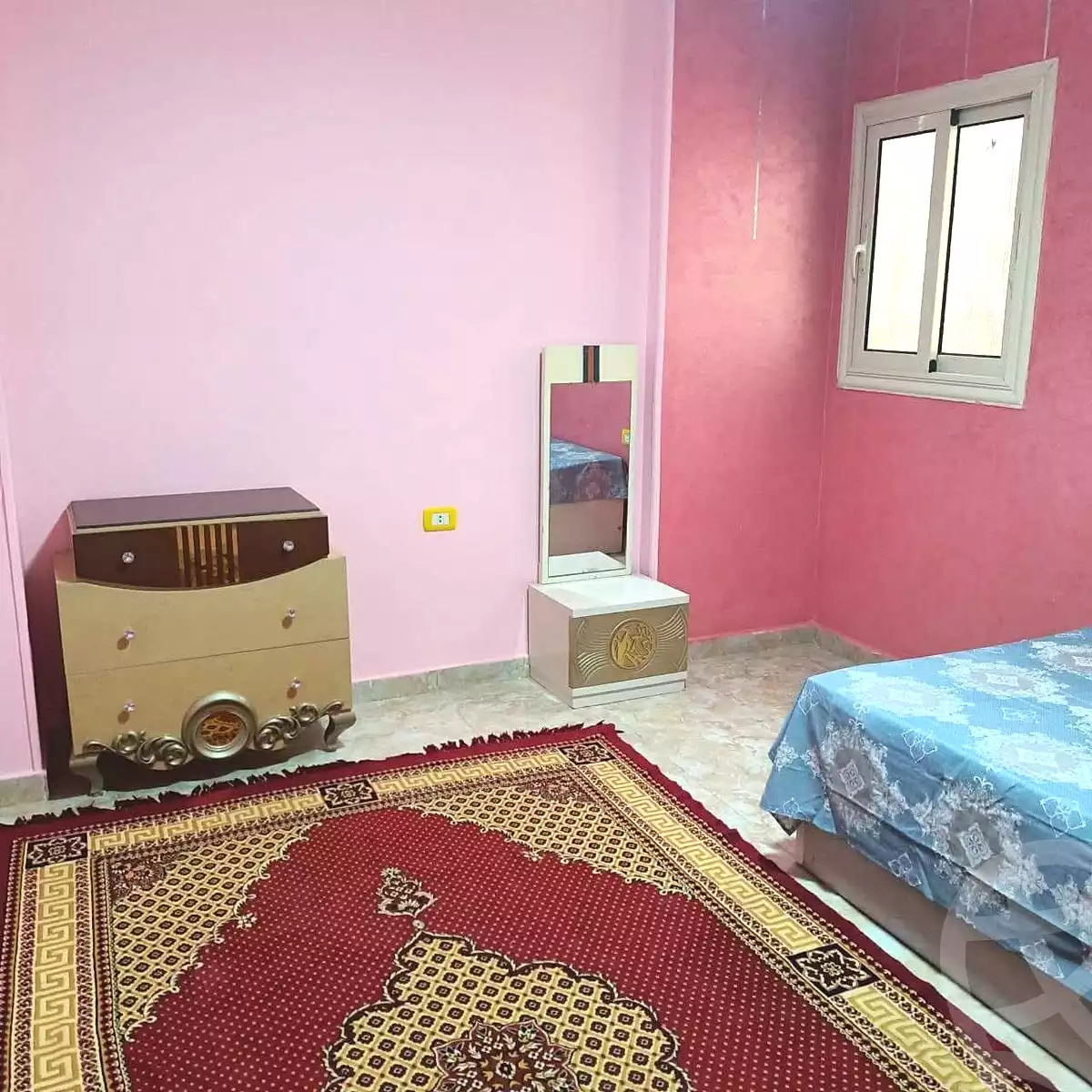 https://aqarmap.com.eg/en/listing/7233171-for-sale-cairo-faisal-el-lebeny