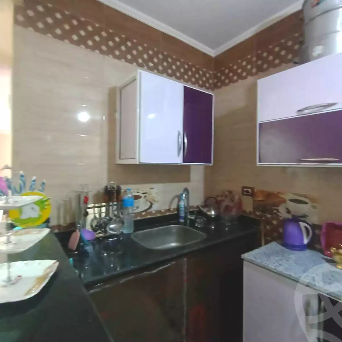 https://aqarmap.com.eg/en/listing/7233171-for-sale-cairo-faisal-el-lebeny