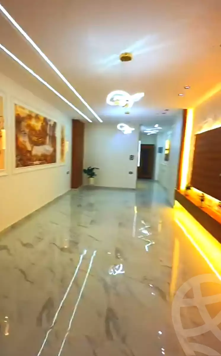 https://aqarmap.com.eg/en/listing/7233173-for-sale-cairo-faisal-el-maryotyah