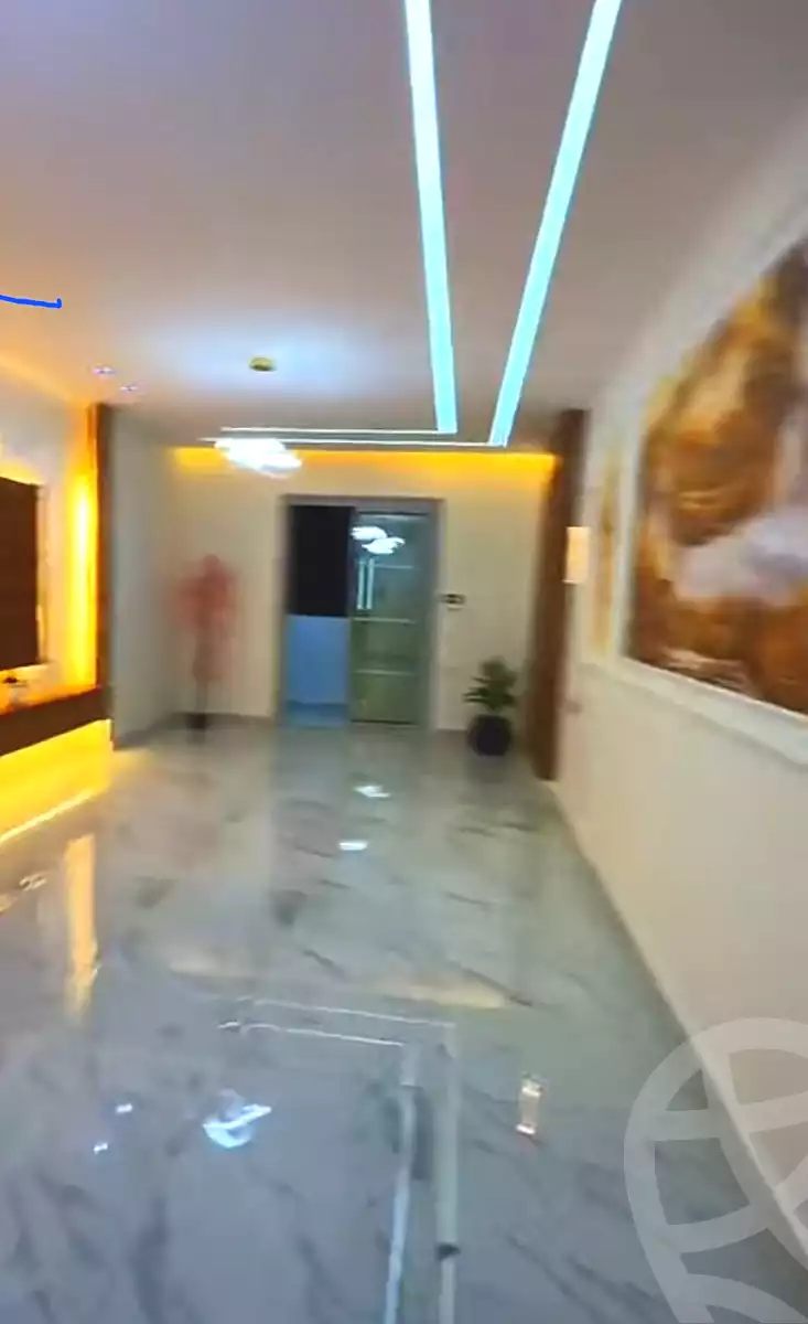 https://aqarmap.com.eg/en/listing/7233173-for-sale-cairo-faisal-el-maryotyah