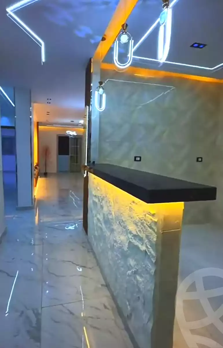 https://aqarmap.com.eg/en/listing/7233173-for-sale-cairo-faisal-el-maryotyah
