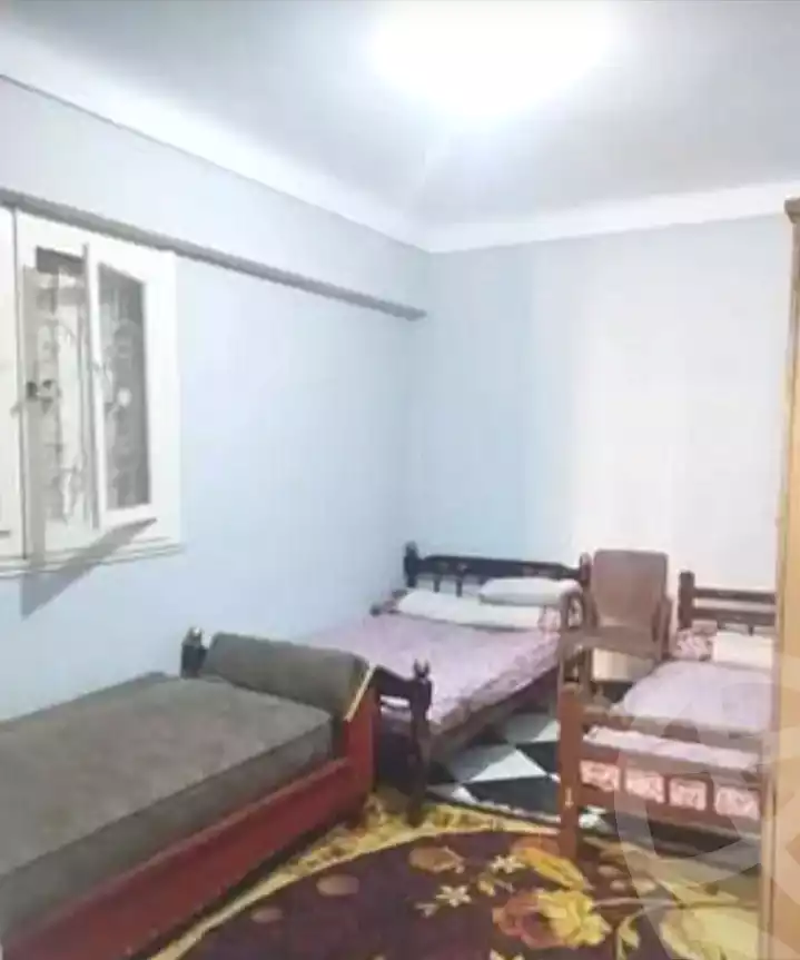 https://aqarmap.com.eg/ar/listing/7233168-for-sale-alexandria-al-agamy