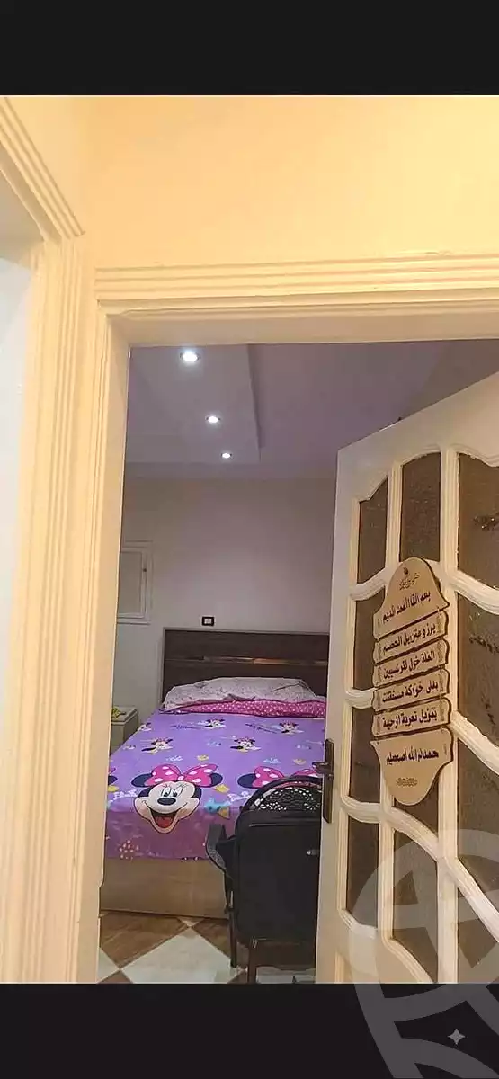 https://aqarmap.com.eg/ar/listing/7233175-for-sale-cairo-faisal-el-talbeya