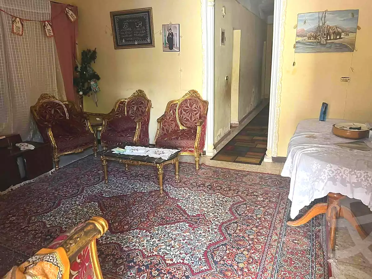 https://aqarmap.com.eg/ar/listing/7233178-for-sale-alexandria-al-agamy-el-hanouvel-kasr-al-quiri-st-1