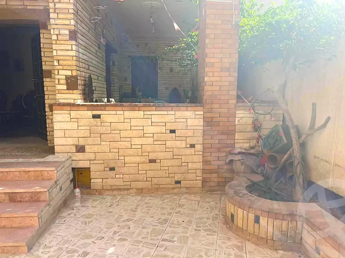 https://aqarmap.com.eg/ar/listing/7233178-for-sale-alexandria-al-agamy-el-hanouvel-kasr-al-quiri-st-1