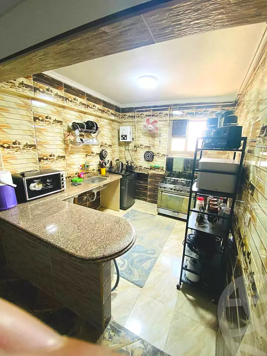 https://aqarmap.com.eg/en/listing/7233180-for-sale-alexandria-al-agamy-bw-ywsf