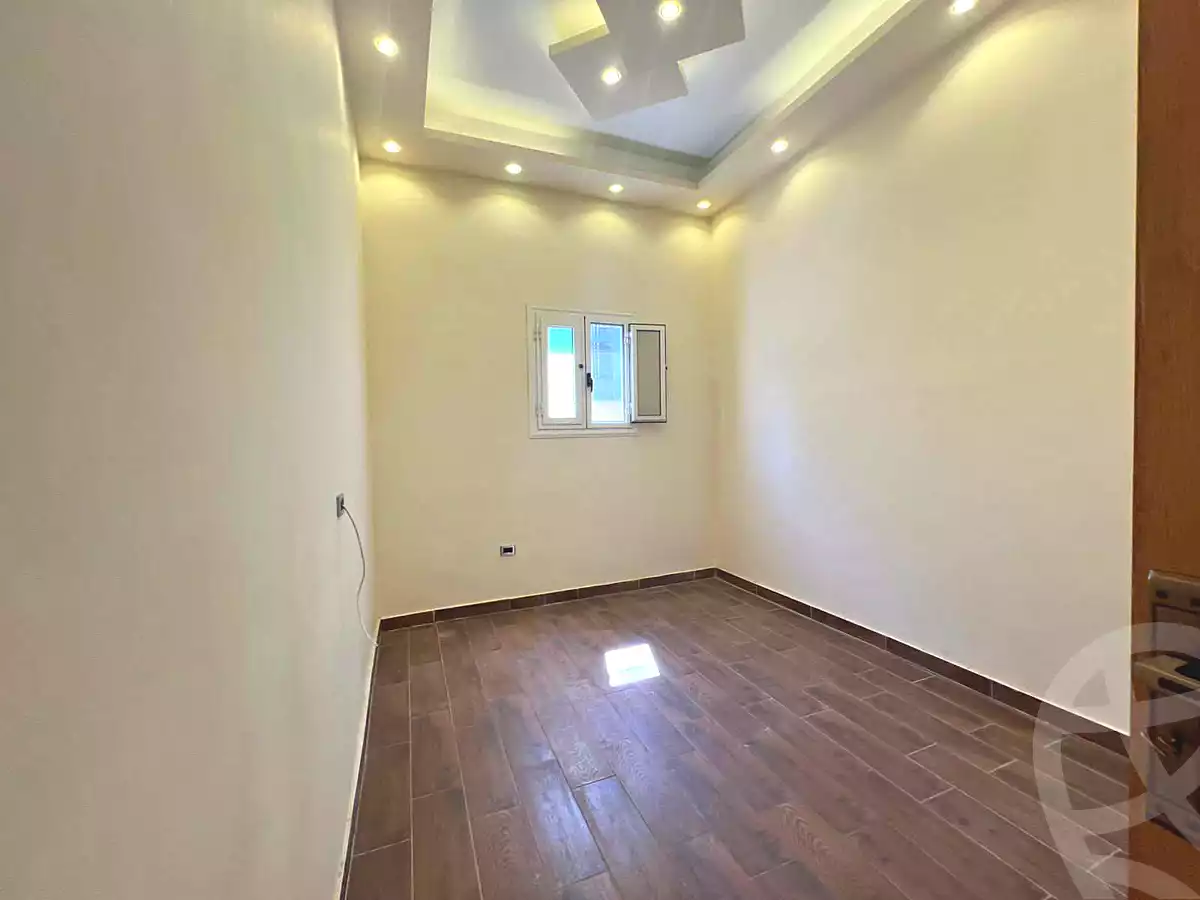 https://aqarmap.com.eg/en/listing/7233177-for-rent-alexandria-ibrahimia-abou-quer-st