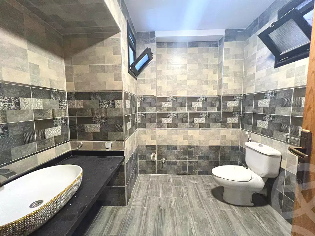 https://aqarmap.com.eg/en/listing/7233177-for-rent-alexandria-ibrahimia-abou-quer-st