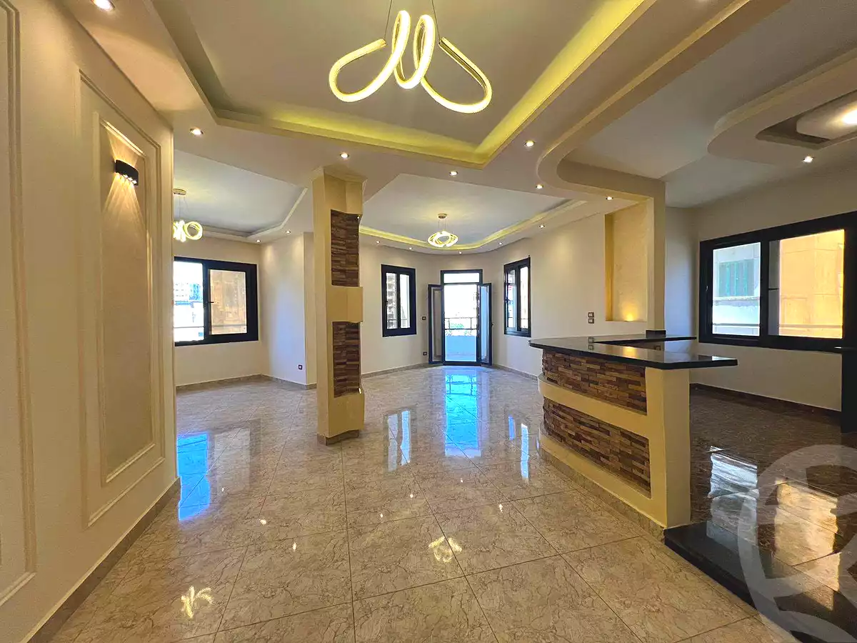 https://aqarmap.com.eg/en/listing/7233177-for-rent-alexandria-ibrahimia-abou-quer-st