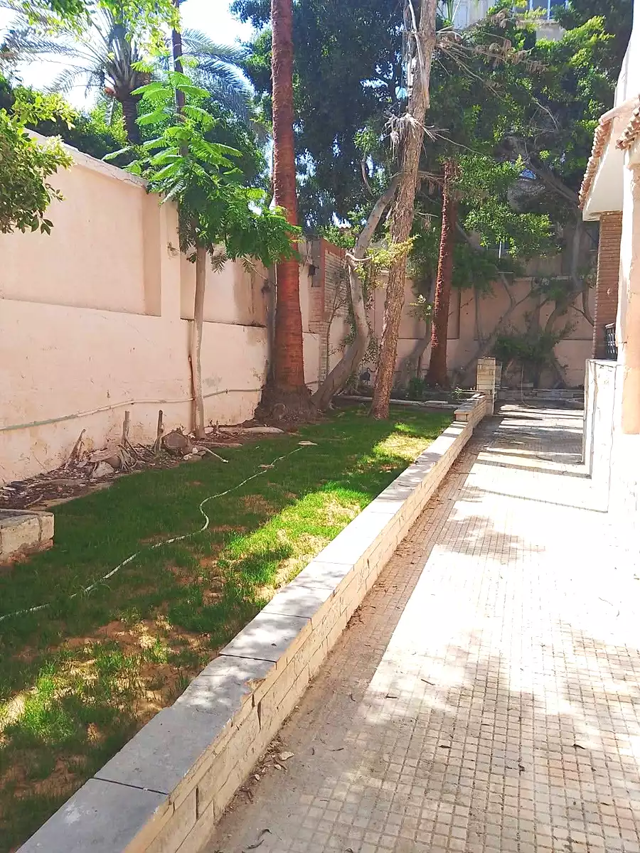 https://aqarmap.com.eg/en/listing/7233188-for-sale-alexandria-al-agamy-lbytsh-el-hanafeya-st