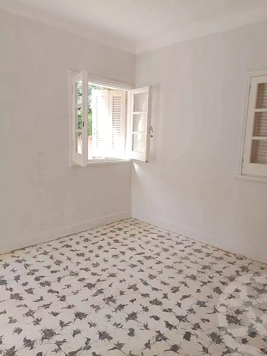 https://aqarmap.com.eg/en/listing/7233188-for-sale-alexandria-al-agamy-lbytsh-el-hanafeya-st