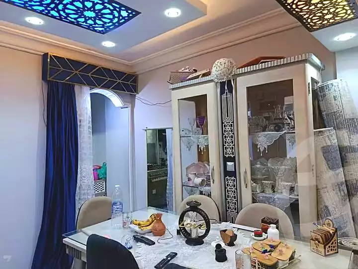 https://aqarmap.com.eg/ar/listing/7233187-for-sale-alexandria-el-asafra-shr-45