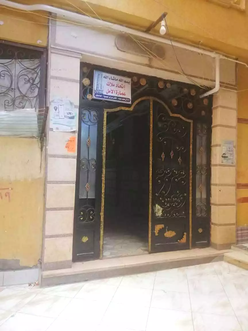 https://aqarmap.com.eg/en/listing/7233189-for-sale-alexandria-al-agamy-el-hanouvel