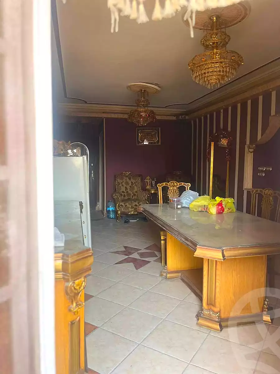https://aqarmap.com.eg/ar/listing/7229126-for-sale-cairo-faisal