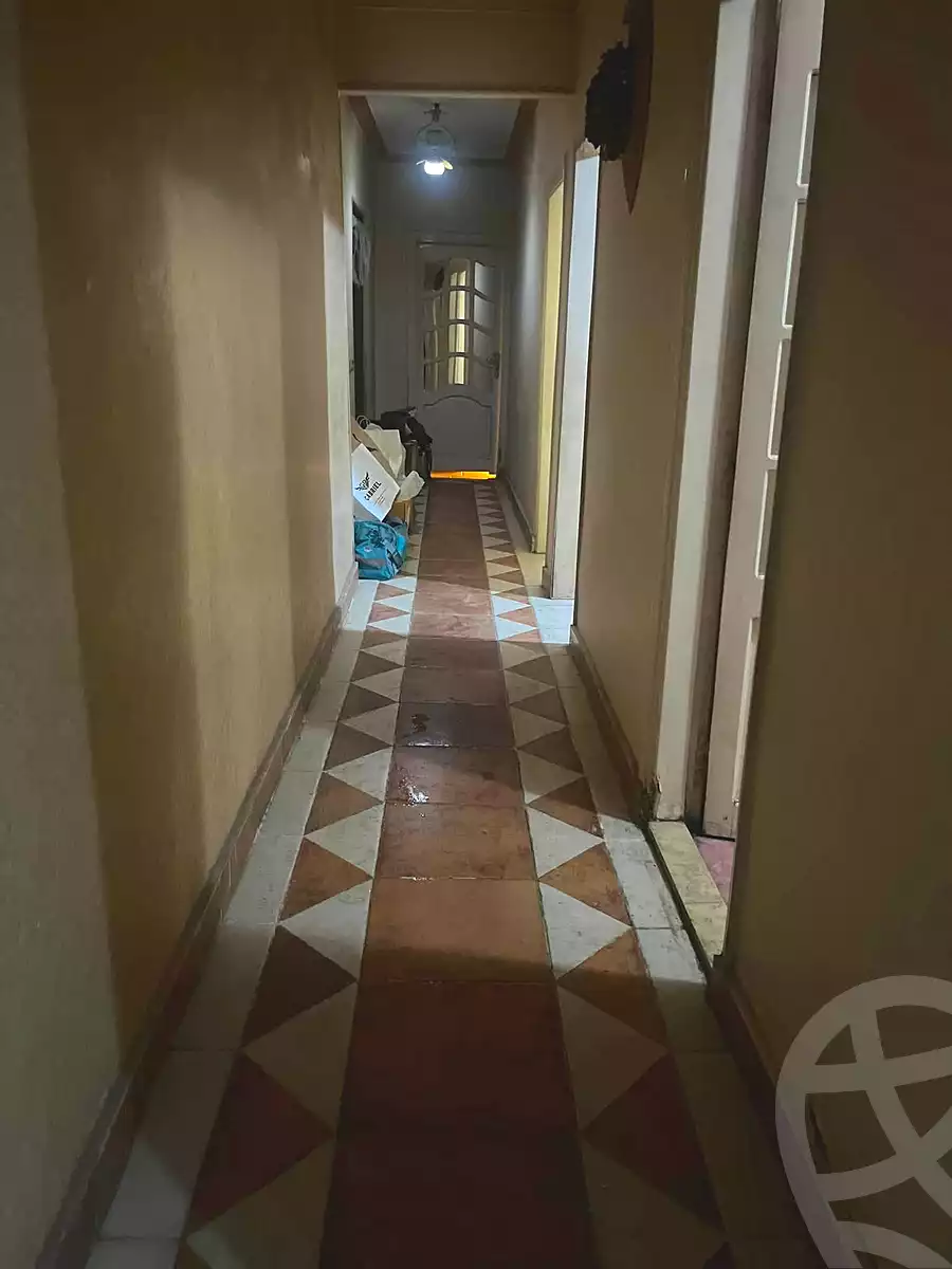 https://aqarmap.com.eg/ar/listing/7229126-for-sale-cairo-faisal