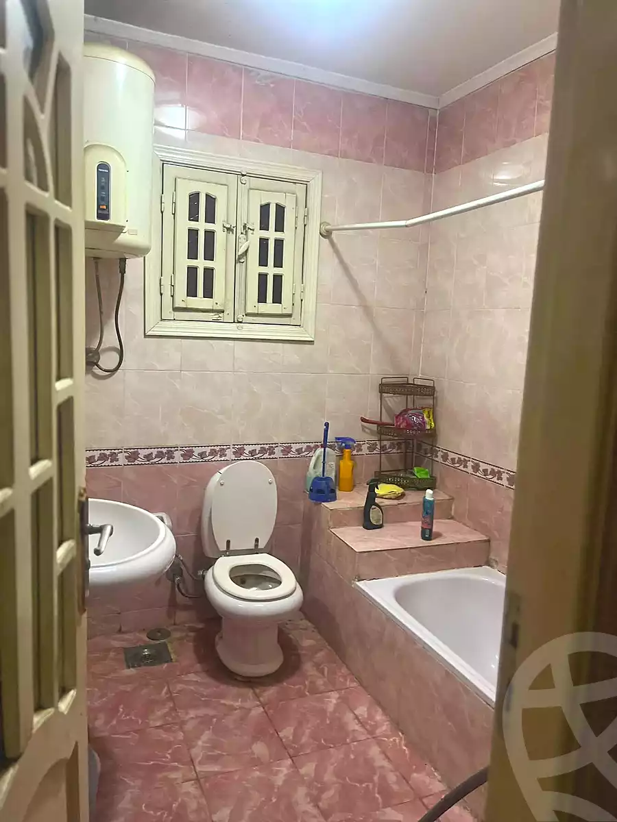 https://aqarmap.com.eg/ar/listing/7229126-for-sale-cairo-faisal