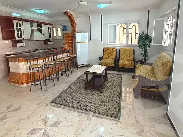 https://aqarmap.com.eg/ar/listing/7233198-for-sale-alexandria-al-agamy-shataa-el-nakheel