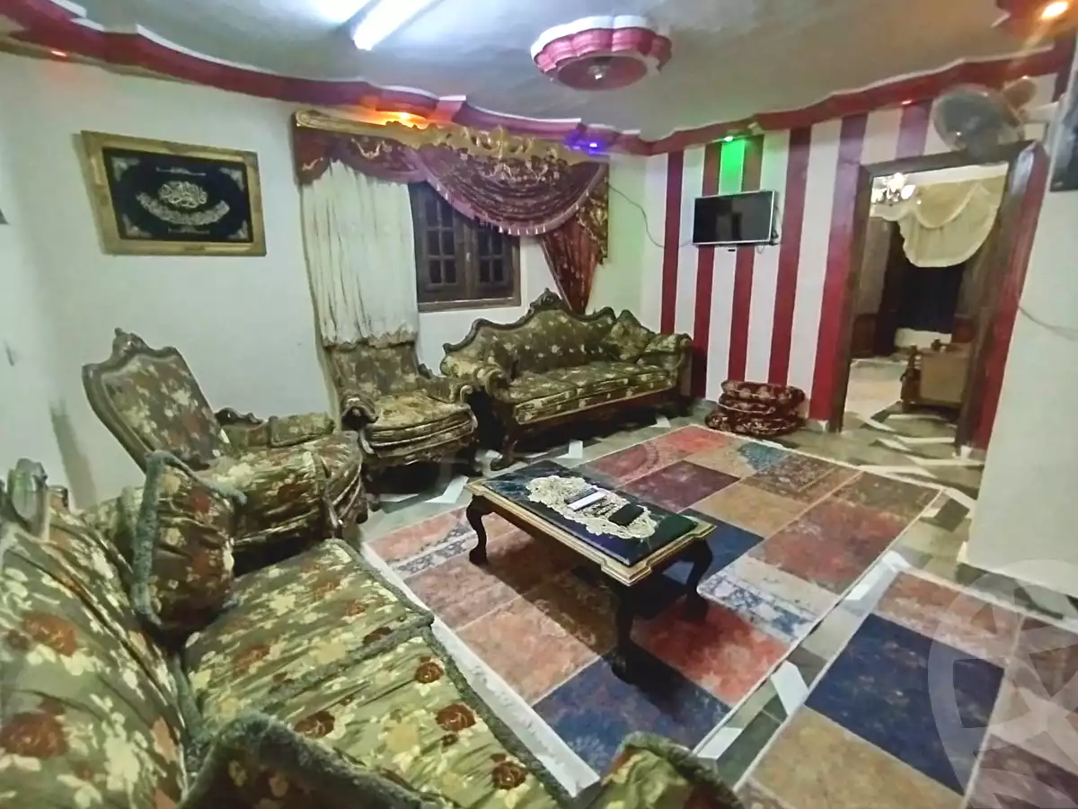 https://aqarmap.com.eg/ar/listing/7233200-for-sale-alexandria-al-agamy-el-hanouvel-kasr-al-quiri-st-1