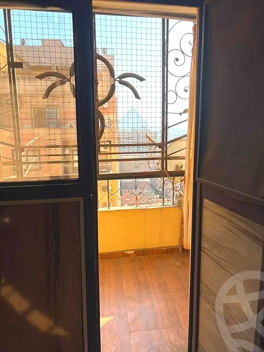 https://aqarmap.com.eg/ar/listing/7233199-for-sale-cairo-el-haram-el-maryotya-el-seesy-canal-st