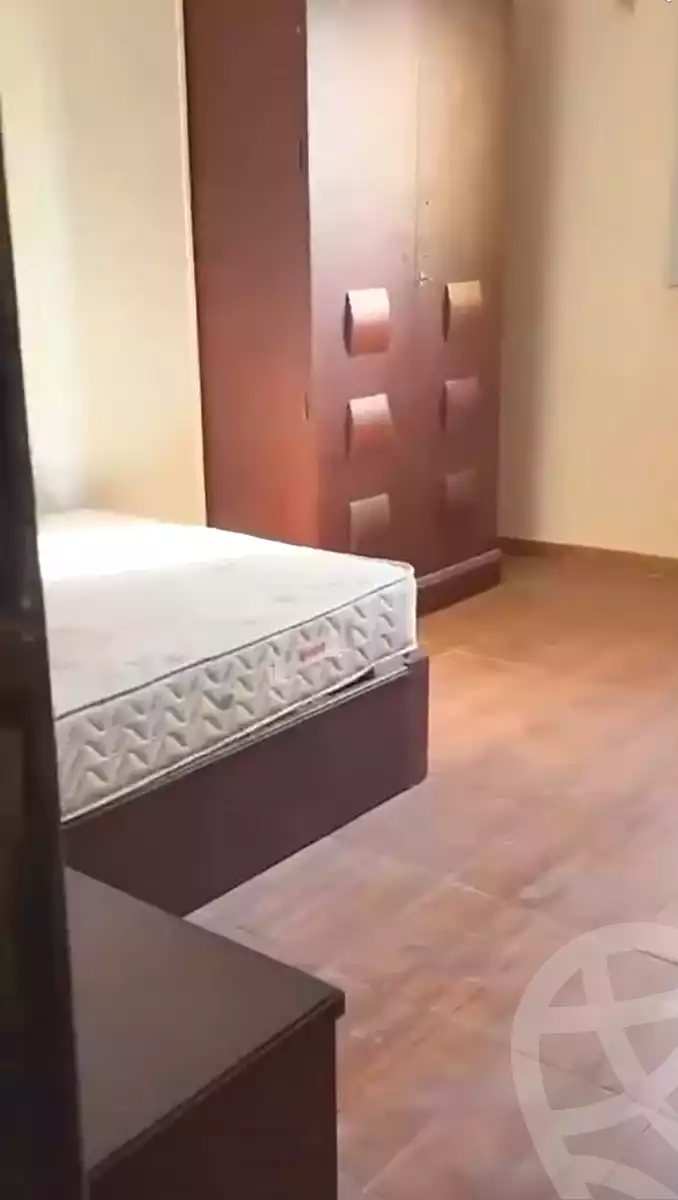 https://aqarmap.com.eg/ar/listing/7233199-for-sale-cairo-el-haram-el-maryotya-el-seesy-canal-st