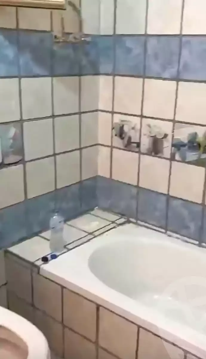 https://aqarmap.com.eg/ar/listing/7233199-for-sale-cairo-el-haram-el-maryotya-el-seesy-canal-st