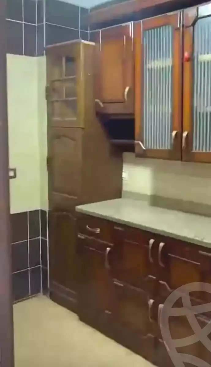 https://aqarmap.com.eg/ar/listing/7233199-for-sale-cairo-el-haram-el-maryotya-el-seesy-canal-st