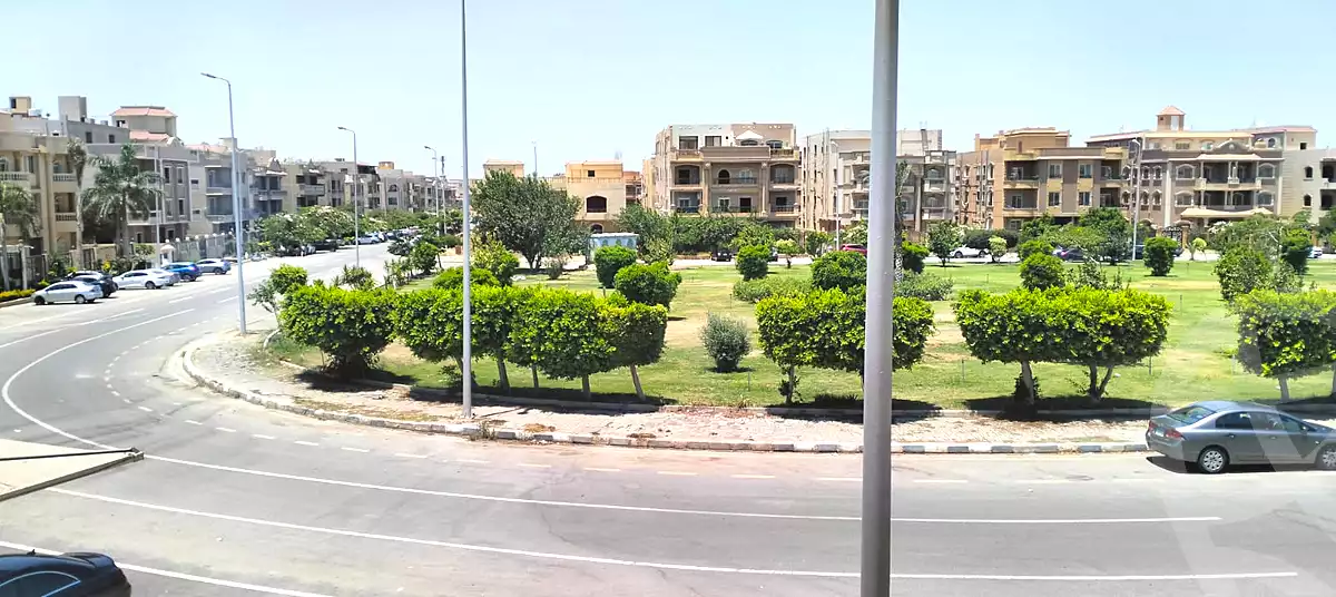 https://aqarmap.com.eg/ar/listing/7233211-for-sale-cairo-new-cairo-el-yassamin-el-yasmeen-4-ali-al-sibai-st