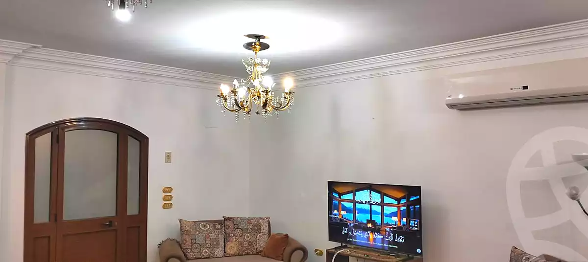 https://aqarmap.com.eg/ar/listing/7233211-for-sale-cairo-new-cairo-el-yassamin-el-yasmeen-4-ali-al-sibai-st