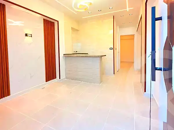 https://aqarmap.com.eg/ar/listing/7233203-for-sale-alexandria-al-agamy-shataa-el-nakheel