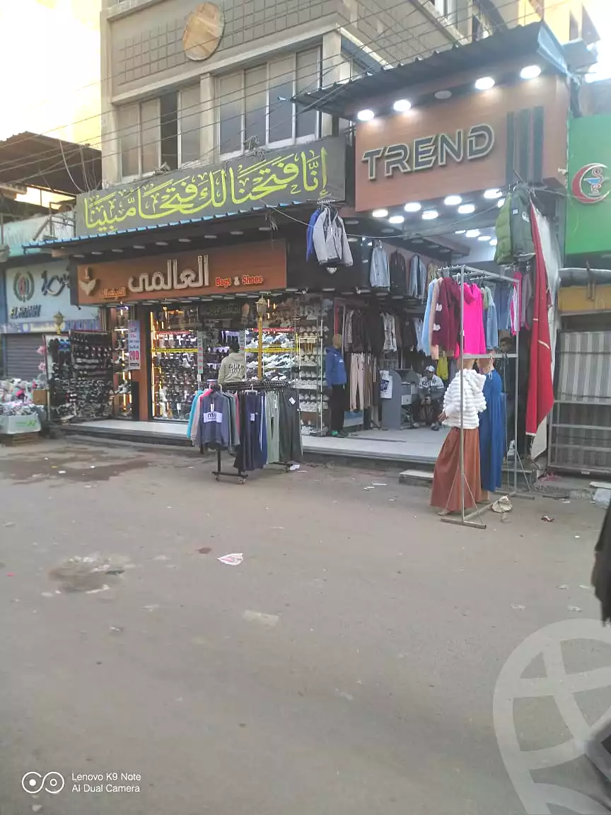 https://aqarmap.com.eg/ar/listing/7231627-for-sale-gharbia-tanta-tanta-city-el-galaa-st