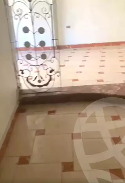 https://aqarmap.com.eg/en/listing/7233205-for-rent-alexandria-el-asafra-shr-jml-bd-lnsr