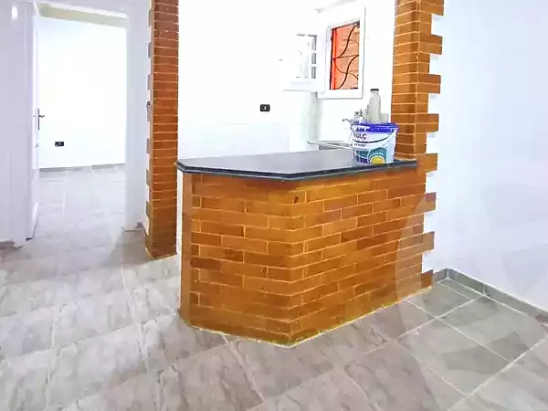 https://aqarmap.com.eg/en/listing/7233231-for-sale-alexandria-al-agamy-el-kilo-21