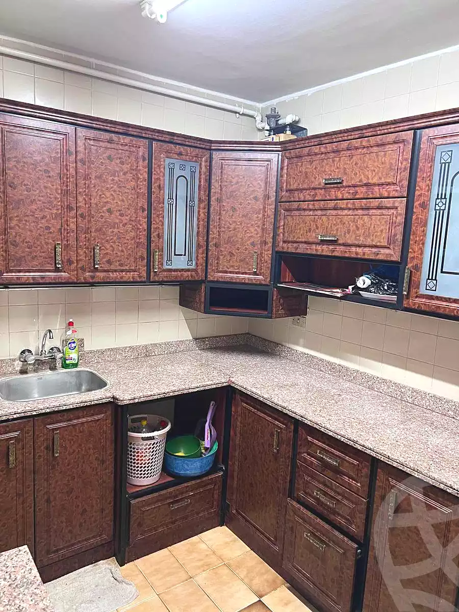 https://aqarmap.com.eg/en/listing/7233242-for-rent-alexandria-fyktwry