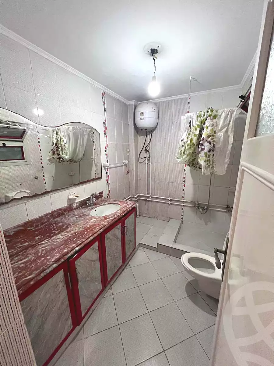 https://aqarmap.com.eg/en/listing/7233242-for-rent-alexandria-fyktwry