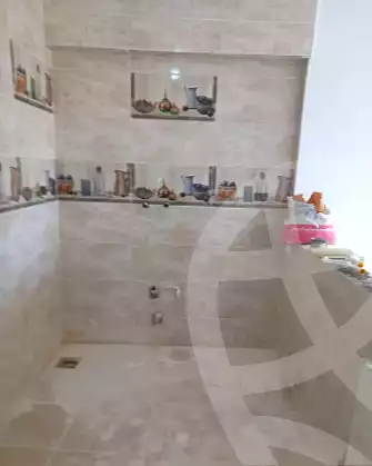 https://aqarmap.com.eg/en/listing/7233254-for-sale-alexandria-abu-talat
