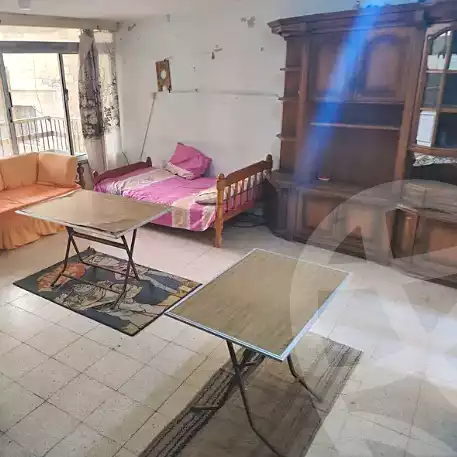 https://aqarmap.com.eg/en/listing/7233258-for-rent-alexandria-al-agamy-lbytsh-shahr-al-assal-st
