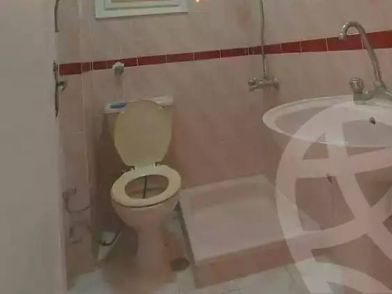 https://aqarmap.com.eg/ar/listing/7233267-for-sale-alexandria-al-agamy-shataa-el-nakheel